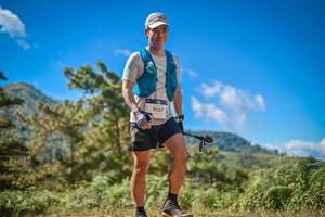 BIB: 9137, 
                            <button type="button" onclick="openModal(19253921)" class="btn btn-primary btn-sm float-right btn-popup" data-toggle="modal" data-target=".modal-high-quality">
                        <i class="fas fa-shopping-cart"></i> Add to Cart
                    </button>
                                            <button type="button" onclick="isThisMe(19253921, true)" class="btn btn-success btn-sm float-right btn-popup btn-isme hidden" data-toggle="tooltip" data-placement="bottom" title="นี่คือรูปของคุณใช่ไหม คลิกที่นี่เพื่อเอาเข้าอัลบั้ม">
                        <i class="fas fa-plus"></i> Add to album
                    </button>
                    <button type="button" onclick="isThisMe(19253921, false)" class="btn btn-warning btn-sm float-right btn-popup btn-isnotme hidden">
                        <i class="fas fa-ban"></i> Remove from album
                    </button>